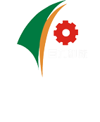 聚氨酯板廠家logo